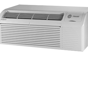 PTHF0701GAA